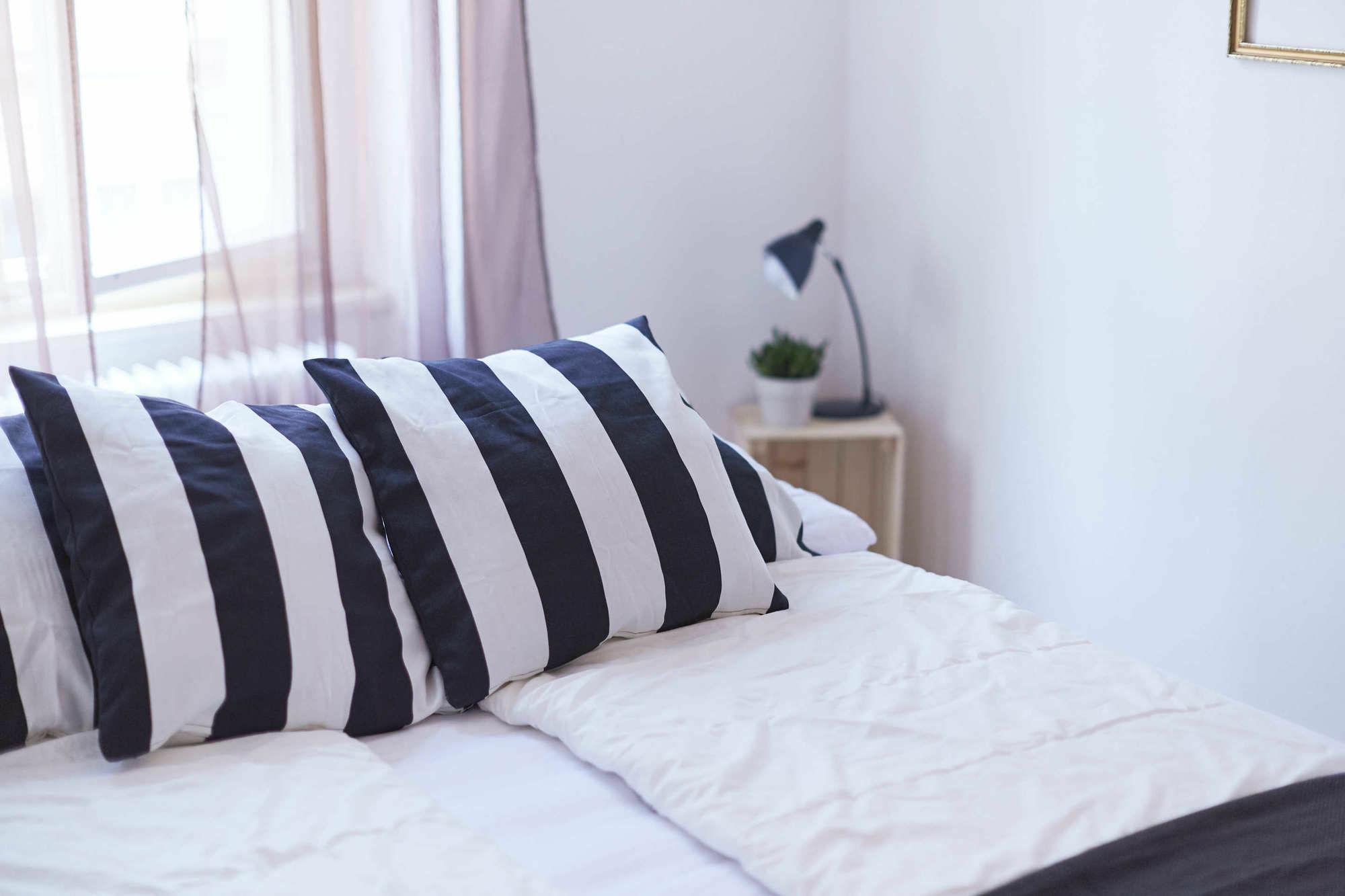 Friday Songs Apartamento Praga Exterior foto