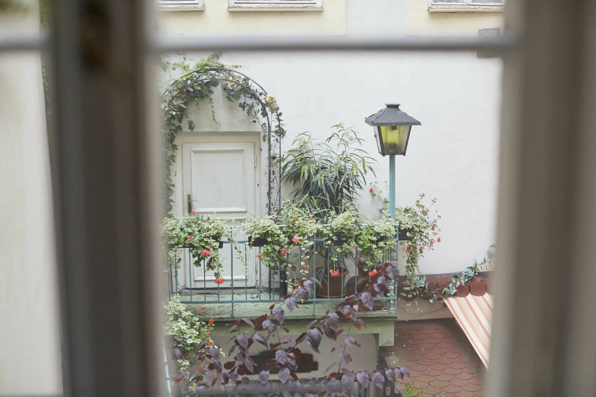 Friday Songs Apartamento Praga Exterior foto